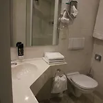 Hotel Hotel & Restaurant Zum Vater Rhein