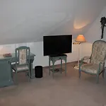 Hotel & Restaurant Zum Vater Rhein Hotel Monheim am Rhein