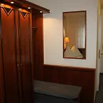 Hotel Hotel & Restaurant Zum Vater Rhein Monheim am Rhein