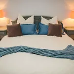 Hotel Hotel & Restaurant Zum Vater Rhein 3*