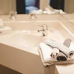 Hotel & Restaurant Zum Vater Rhein Hotel 3*