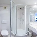 Hotel & Restaurant Zum Vater Rhein Hotel